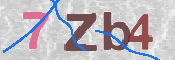 この文字を入力してください