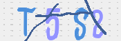 この文字を入力してください