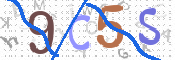 この文字を入力してください