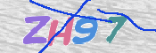 この文字を入力してください