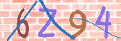 この文字を入力してください