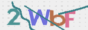 この文字を入力してください