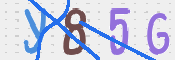 この文字を入力してください