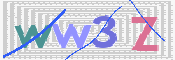 この文字を入力してください
