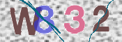 この文字を入力してください