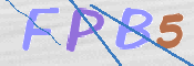 この文字を入力してください