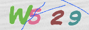 この文字を入力してください
