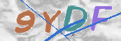 この文字を入力してください