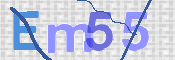 この文字を入力してください