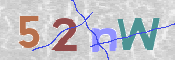 この文字を入力してください