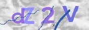 この文字を入力してください