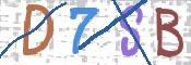 この文字を入力してください