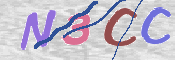 この文字を入力してください