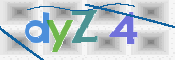 この文字を入力してください