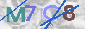 この文字を入力してください