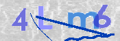 この文字を入力してください