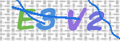 この文字を入力してください