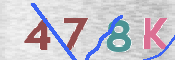 この文字を入力してください