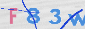 この文字を入力してください