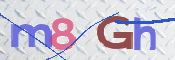 この文字を入力してください