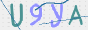この文字を入力してください