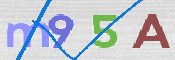 この文字を入力してください