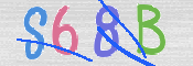 この文字を入力してください
