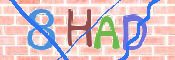 この文字を入力してください