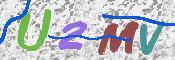 この文字を入力してください