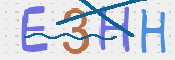 この文字を入力してください