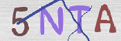 この文字を入力してください