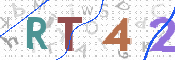 この文字を入力してください