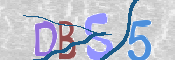 この文字を入力してください