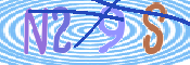 この文字を入力してください