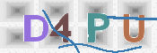 この文字を入力してください