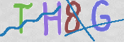 この文字を入力してください