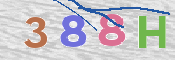 この文字を入力してください