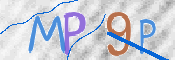 この文字を入力してください
