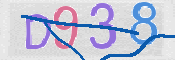 この文字を入力してください