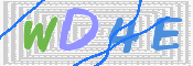 この文字を入力してください