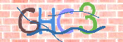 この文字を入力してください