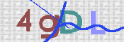この文字を入力してください