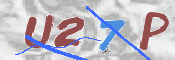 この文字を入力してください