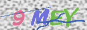 この文字を入力してください