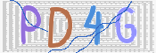 この文字を入力してください