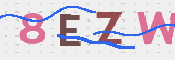 この文字を入力してください
