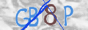 この文字を入力してください