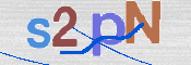 この文字を入力してください