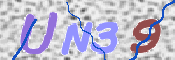 この文字を入力してください