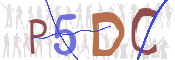 この文字を入力してください
